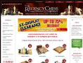 www.regencychess.co.uk