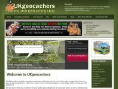 www.ukgeocachers.co.uk