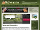 Ukgeocachers