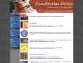 www.scandinavianstrings.dk