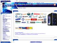 www.neths.it