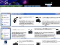 www.gigapc.it