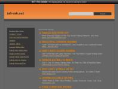 www.jafreak.net