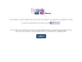 www.thelink.co.uk
