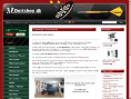 www.dartshop.dk