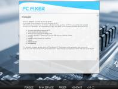 www.pcfixer.dk