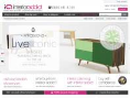 www.interioraddict.com