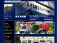 www.eventfactory.dk