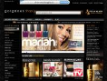 www.gorgeousshop.co.uk