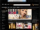 Gorgeousshop