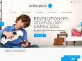 www.betterplace.com