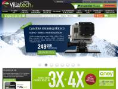 www.villatech.fr