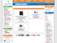 www.folmall.it