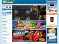 www.fiteurope.com