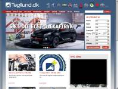 www.tegllund.dk
