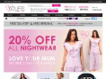 www.yoursclothing.co.uk