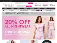 Yoursclothing