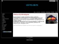 www.whitelights.nl