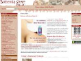 www.bohemia-style.co.uk
