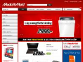 www.mediamarkt.se