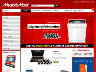 Mediamarkt