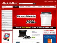 Mediamarkt