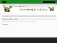 Dyreomsorg.dk