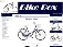 Bike Box