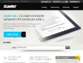 www.scannet.dk