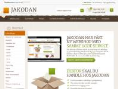 www.jakodan.dk