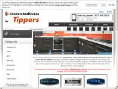 www.cookersandovens.co.uk