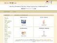 www.aloeverapower.dk
