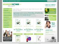 www.accountingsoftwaredirect.co.uk