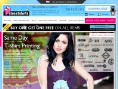 www.streetshirts.co.uk