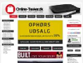 www.online-tasker.dk