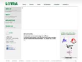 www.lotra.dk