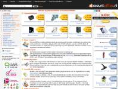 www.discountoffice.nl