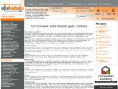 www.allekabels.nl