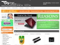 www.budgetbatteries.com