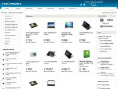 www.amecomputers.nl