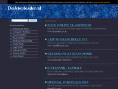 www.desktopleader.nl