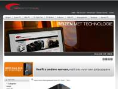 www.bmcomputers.nl