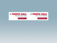 Photohall
