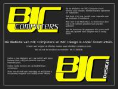 www.bjc-computers.com