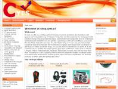 shop.cyes.nl