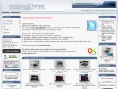 www.notebooktotaal.nl