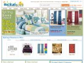 www.bedbathstore.com