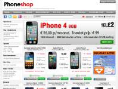 www.phoneshop.nl