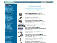 Electronica Online