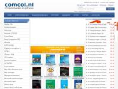 www.comcol.nl
